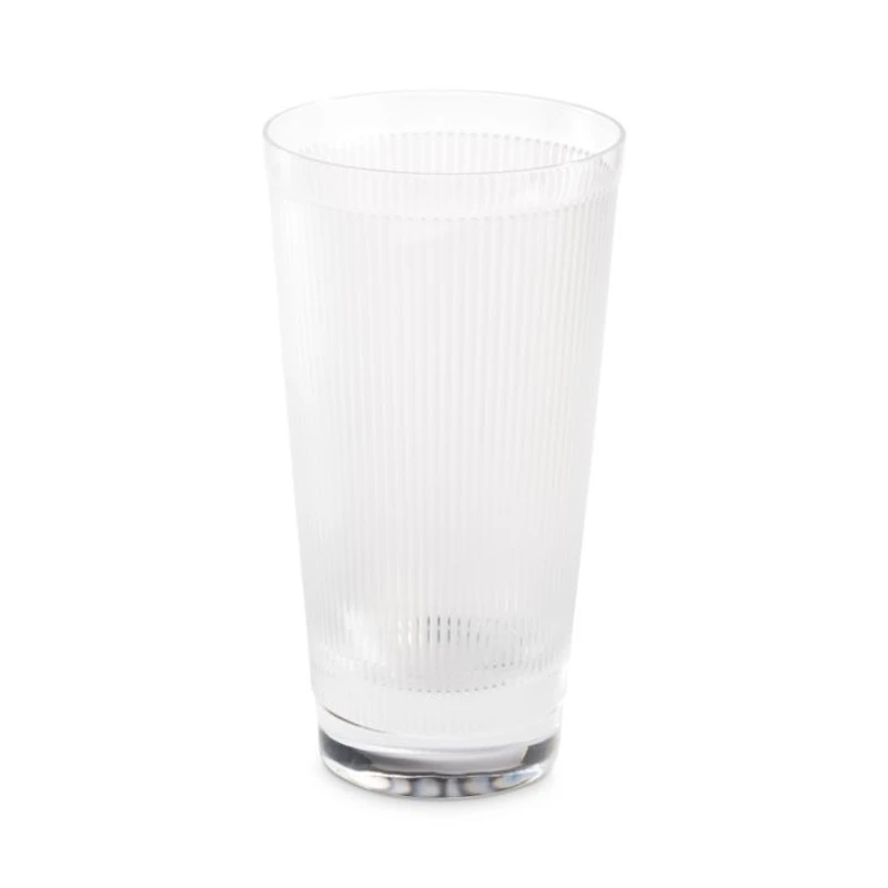 Wingen Highball Glass