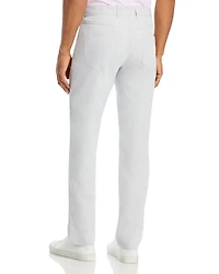 Crown Sport Performance Five Pocket Pants