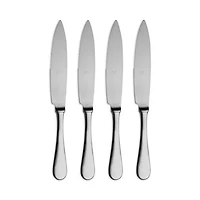 American Ice Steak Knives, Set of 4