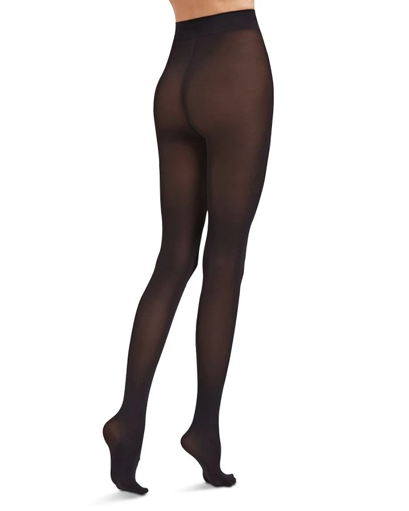 Tights - Pure #014434