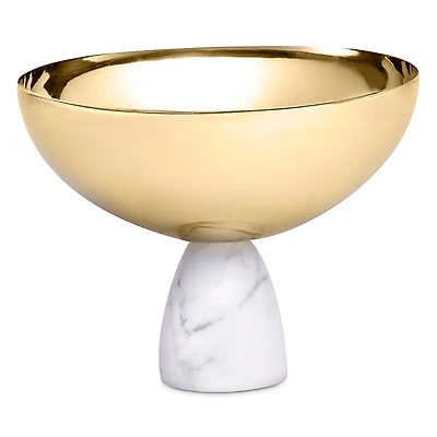 Anna new york Coluna Nut Bowl