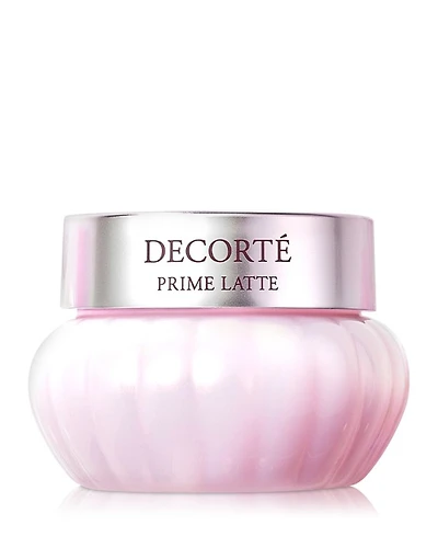 Prime Latte Essential Softening Milk 1.5 oz.