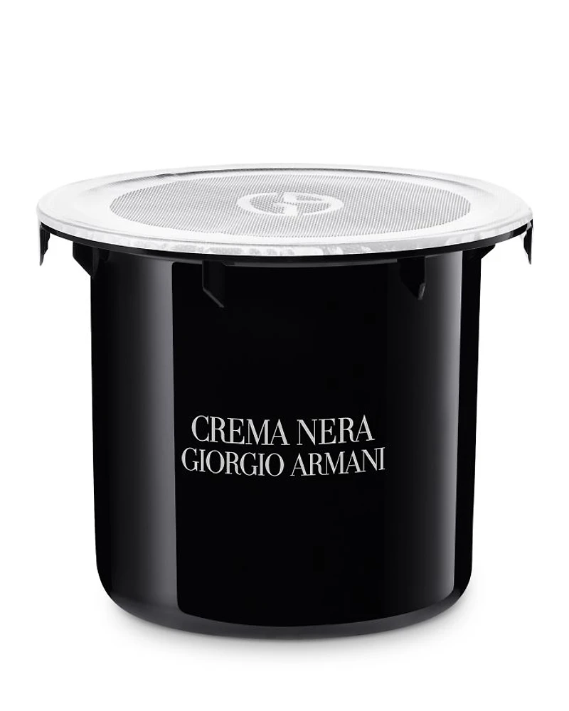 Crema Nera Supreme Reviving Light Cream Refill 1.7 oz.