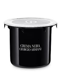 Crema Nera Supreme Reviving Light Cream Refill 1.7 oz.
