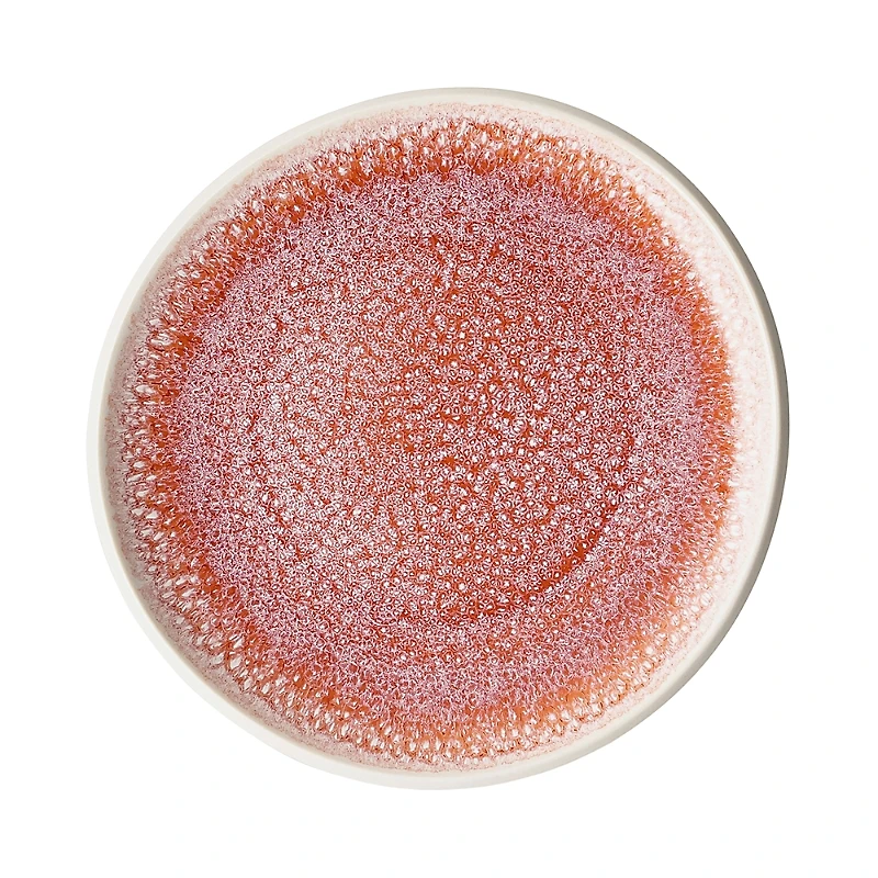 Rosenthal Junto Bread and Butter Plate