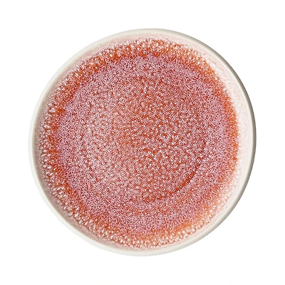 Rosenthal Junto Bread and Butter Plate