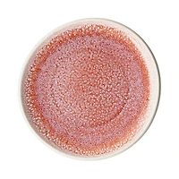 Rosenthal Junto Bread and Butter Plate