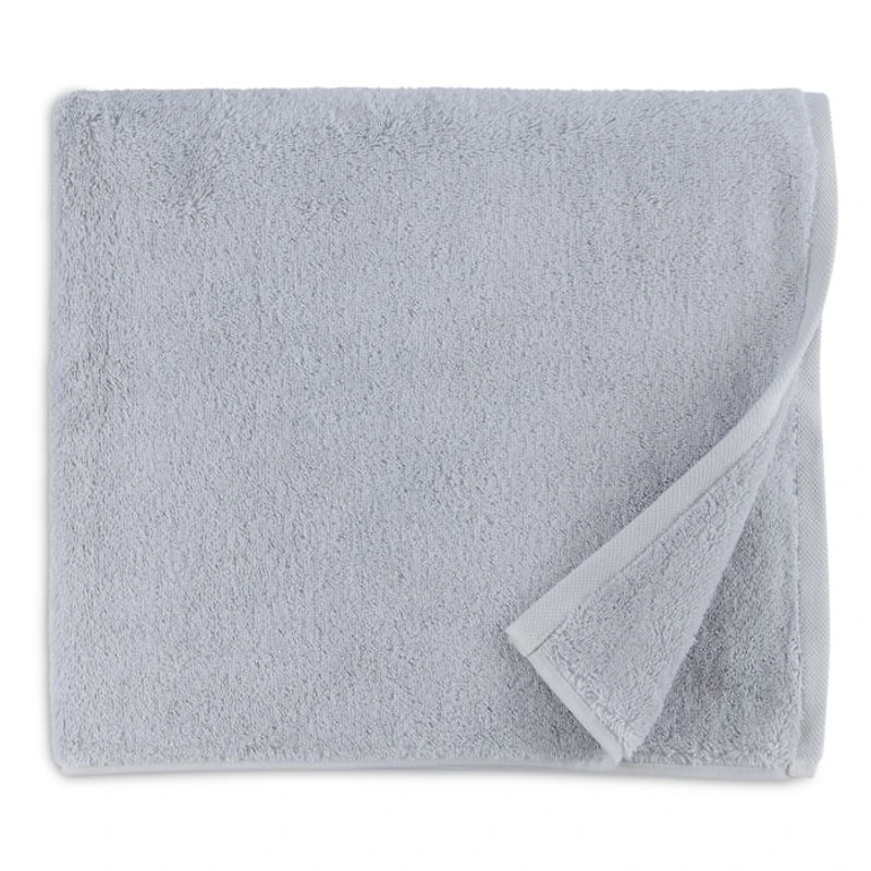 Sarma Towels