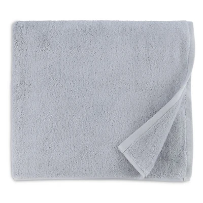 Sarma Towels