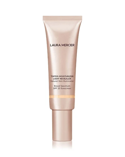 Tinted Moisturizer Light Revealer