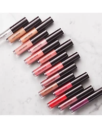 Lip Glacé Gloss