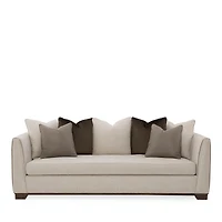 Caracole Moderne Sofa