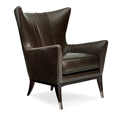 Caracole So Welt Done Chair