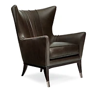 Caracole So Welt Done Chair