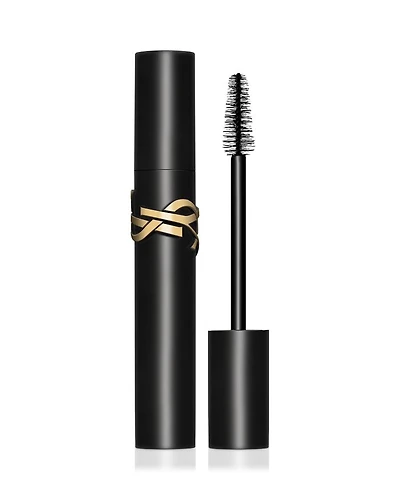 Lash Clash Extreme Volume Mascara