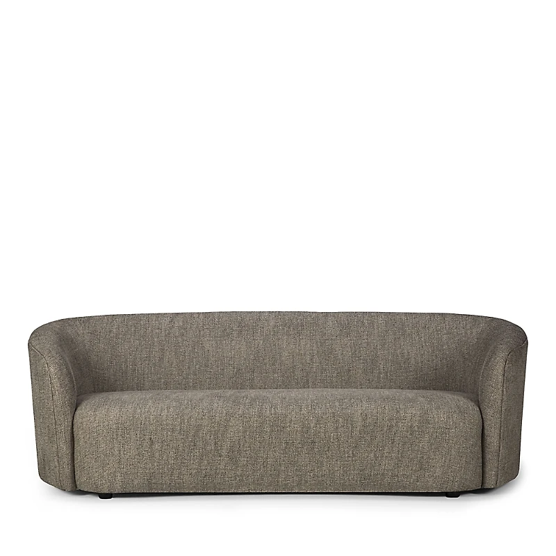 Ethnicraft Ellipse 3 Seater Sofa