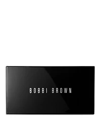 Skin Weightless Powder Foundation