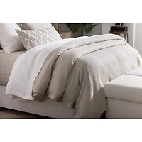 Lili Alessandra Raine Duvet Cover