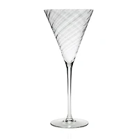 William Yeoward Crystal Calypso Cocktail Glass
