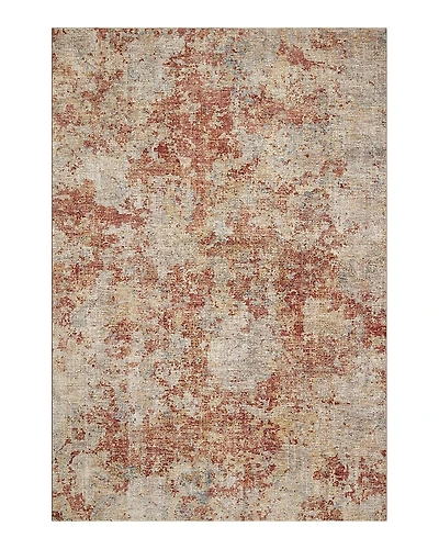 Loloi Gaia Gaa-03 Area Rug, 2' x 3'