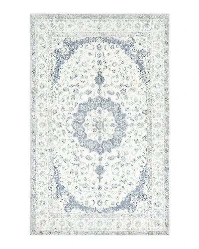 Timeless Rug Designs Transitional Leena Area Rug, 5' x 8'