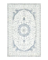 Timeless Rug Designs Transitional Leena Area Rug, 5' x 8'