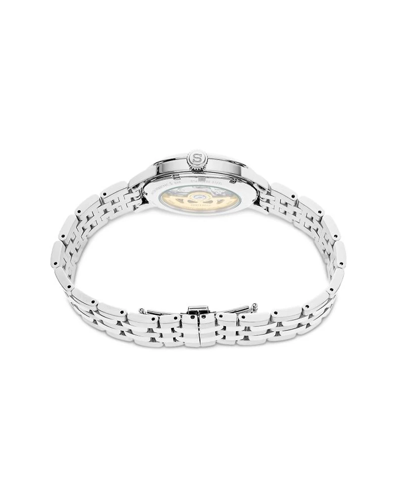Presage Cocktail Time Watch, 40.5mm