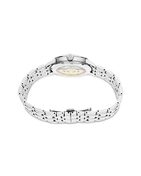Presage Cocktail Time Watch, 40.5mm