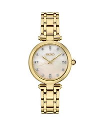 Diamond Watch, 30mm