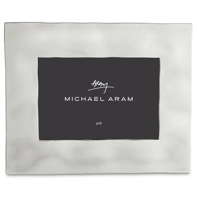Reflective Frames