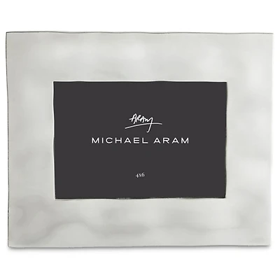 Reflective Frames