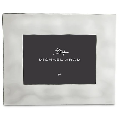 Michael Aram Reflective Frame 4x6