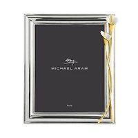 Michael Aram Calla Lily Frame