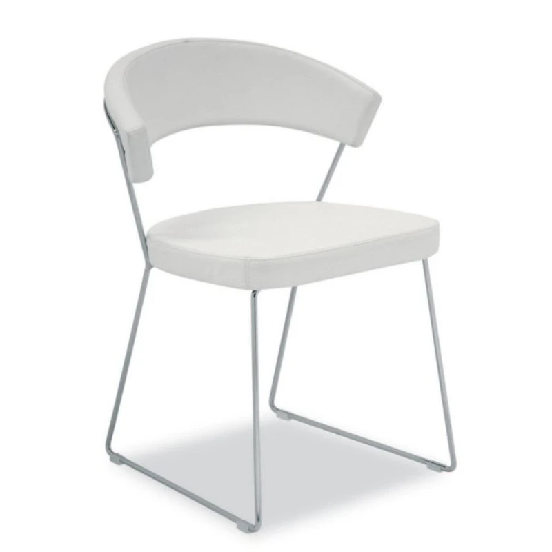 New York Side Chair