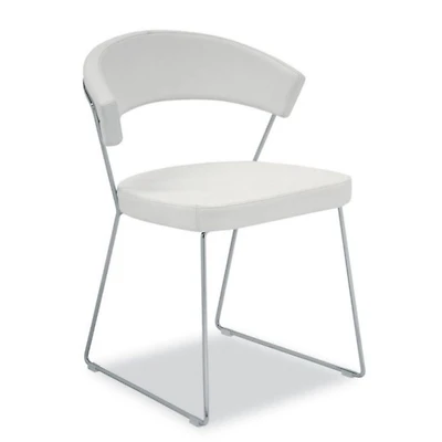 New York Side Chair