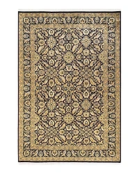 Bloomingdale's Mogul M1025 Area Rug, 6'1 x 9'