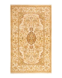Mogul M1349 Area Rug, 3'2" x 5'1"