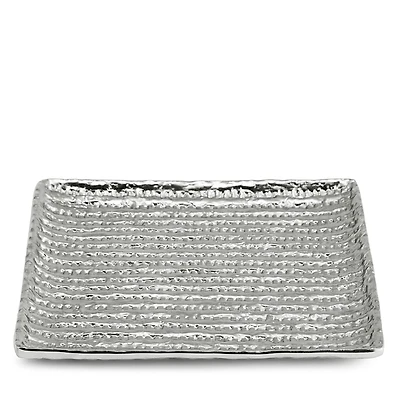 Michael Aram Matzo Plate