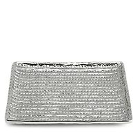 Michael Aram Matzo Plate