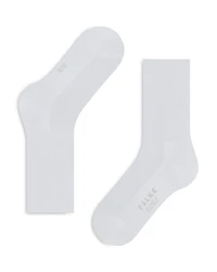 Family Sustainable Cotton Blend Socks