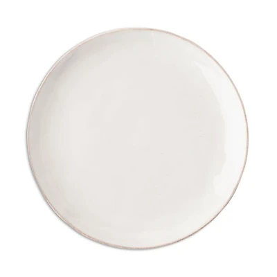 Puro Coupe Side Cocktail Plate