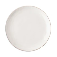 Puro Coupe Side Cocktail Plate