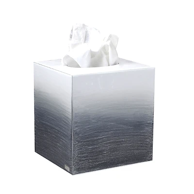 Mike and Ally Ombre Tissue Boutique