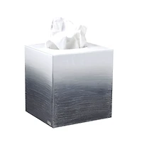 Mike and Ally Ombre Tissue Boutique