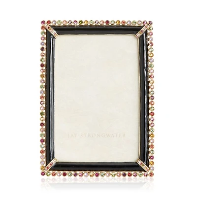 Stone Edge Frame, 4" x 6"