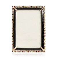 Stone Edge Frame, 4" x 6"