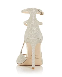 Women's Azia 95 Strappy High Heel Sandals