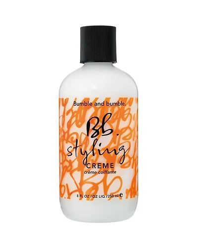 Styling Creme 8 oz.