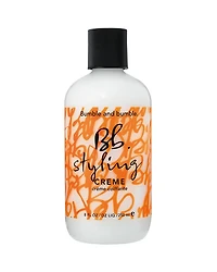 Styling Creme 8 oz.