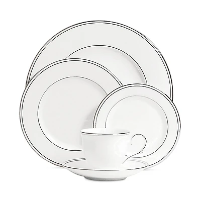 Lenox Federal 5-Piece Place Setting